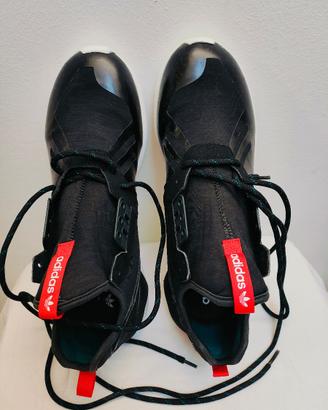 Scarpe ginnastica Adidas Originals Tubular da uomo