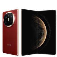 Huawei Mate X6 12/512 GB 1 MESE DI VITA 