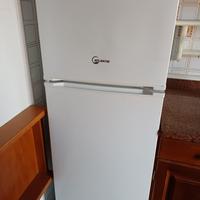 frigorifero Atlantic 216 litri