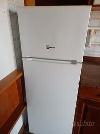 frigorifero Atlantic 216 litri