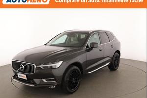 VOLVO XC60 SV40817