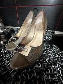 Scarpe LIU-JO N 35