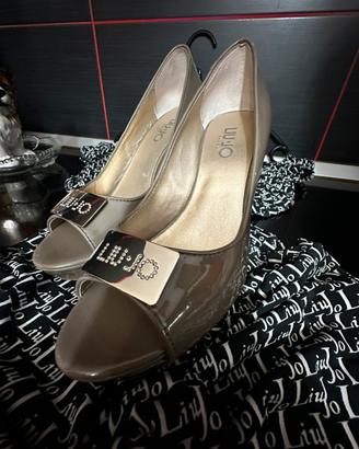 Scarpe LIU-JO N 35