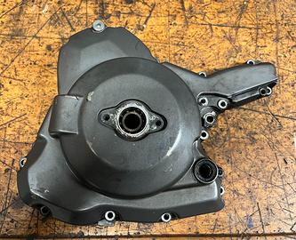 Carter alternatore Ducati Hypermotard 1100 Evo