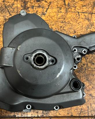 Carter alternatore Ducati Hypermotard 1100 Evo