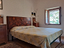 Immagine 9