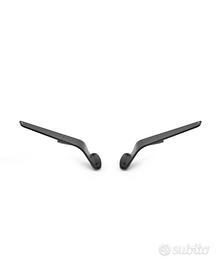 Rizoma ORIGINALI cbr 600 2024