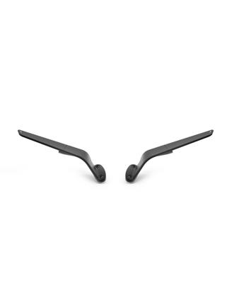 Rizoma ORIGINALI cbr 600 2024
