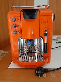 macchina per il caffe' lui espresso