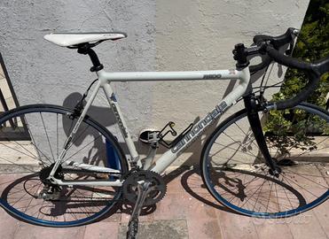 Cannondale r8