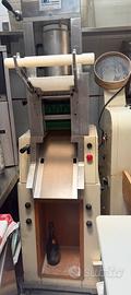Raviolatrice Professionale Dominioni RS160