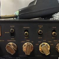 Radio CB Galaxy Jupiter