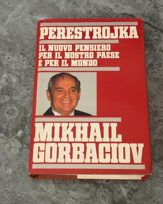 Perestrojka