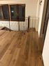 parquet-rovere-plancia-taglia-s-flottante-in-stock