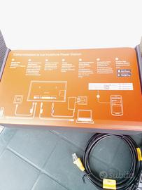 Modem router Vodafone station 