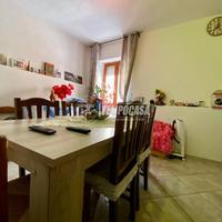 VIA LA MARMORA NULVI