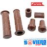 kit-gommini-marrone-manopole-pedale-freno-vespa