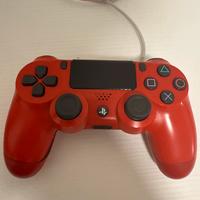 Controller