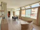 casa-indipendente-monopoli-cod-rif-3325145vrg-
