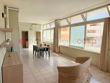 Casa Indipendente Monopoli [Cod. rif 3325145VRG]