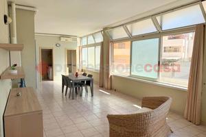 Casa Indipendente Monopoli [Cod. rif 3325145VRG]