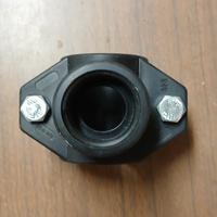 articoli per irrigazione 