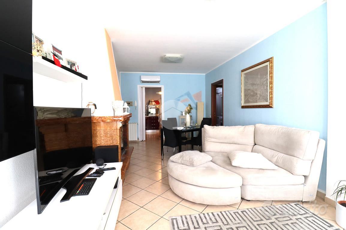 Appartamento – Terni, Cesure - Vista 2
