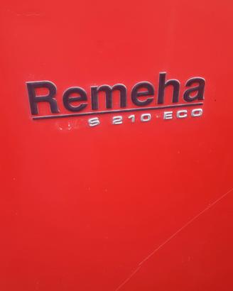 componenti caldaie riscaldamento