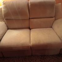 divano due posti 