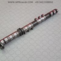 ALBERO CAMME YAMAHA R1 2001 2000 YZF 1999 1998