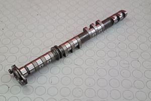 ALBERO CAMME YAMAHA R1 2001 2000 YZF 1999 1998