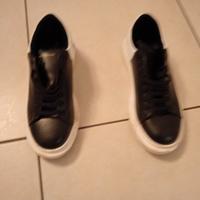 SNEAKERS WHY NOT BRAND