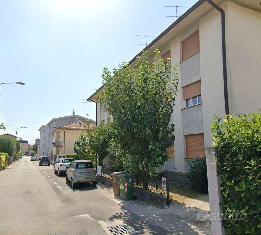 Appartamento – Pordenone / Pordenon, San Antonio - Vista 5