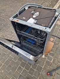 ricambi per lavastoviglie electrolux