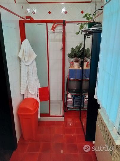 Apartment in VE - Vista 4