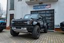 ford-bronco-raptor-3-0-ecoboost-v6-engine-4x4