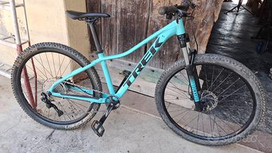 Trek Marlin 7 MTB