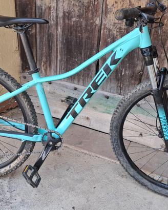 Trek Marlin 7 MTB