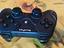 Immagine 2