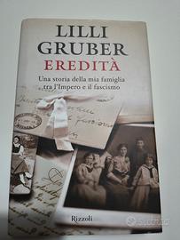 romanzo autobiografico 