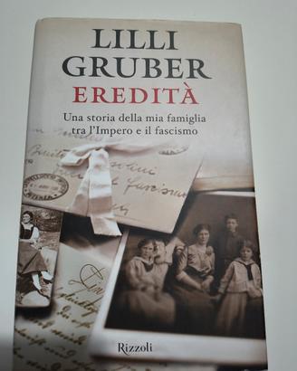 romanzo autobiografico 