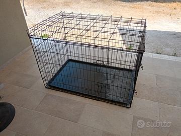 Kennel