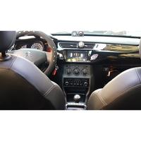 Autoradio navigatore c3 ds3 android carplay