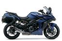 suzuki-gsx-s-1000-gt-pronta-consegna