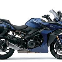 Suzuki GSX S 1000 GT PRONTA CONSEGNA