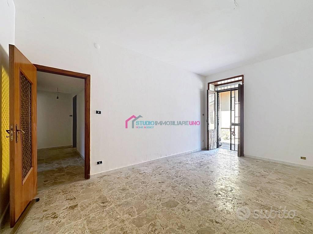 Appartamento – San Vitaliano, Napoli - Vista 2