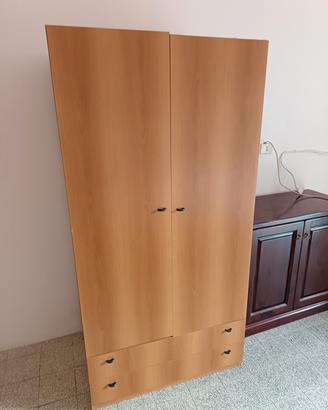 mobili per la casa