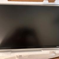 Monitor Samsung 23”