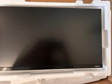 Monitor Samsung 23”