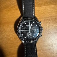 pagani  design 1701 V3 moon